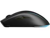 CORSAIR Souris gaming sans fil M75 optique 26.000 DPI Noir (CH-931D010-EU)