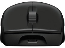 Charger l&#39;image dans la galerie, alt1
