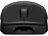 CORSAIR Souris gaming sans fil M75 optique 26.000 DPI Noir (CH-931D010-EU)