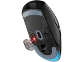 CORSAIR Souris gaming sans fil M75 optique 26.000 DPI Noir (CH-931D010-EU)