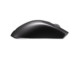 CORSAIR Souris gaming sans fil Nightsword v2 - Droitier - 33 000 dpi - Noir