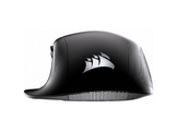 CORSAIR Souris gaming sans fil Nightsword v2 - Droitier - 33 000 dpi - Noir