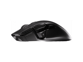 CORSAIR Souris gaming sans fil Nightsword v2 - Droitier - 33 000 dpi - Noir