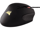 CORSAIR Souris gaming Scimitar RGB Elite Noir (CH-9304211-EU) Souris gaming Noir