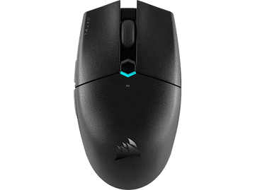 alt1