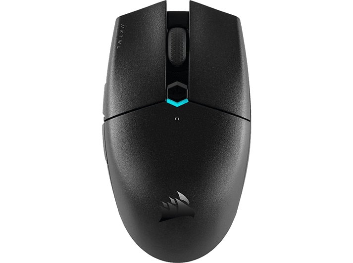 alt1