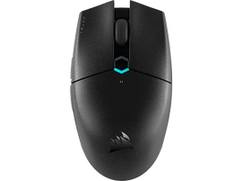 CORSAIR Souris sans fil Katar Pro Noir (CH-931C011-EU)