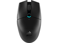 CORSAIR Souris sans fil Katar Pro Noir (CH-931C011-EU)