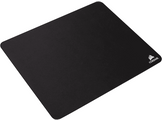 CORSAIR Tapis de souris gaming MM100 Noir (CH-9100020-EU)