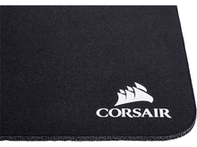 Charger l&#39;image dans la galerie, CORSAIR Tapis de souris gaming MM100 Noir (CH-9100020-EU)
