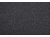 CORSAIR Tapis de souris gaming MM100 Noir (CH-9100020-EU)
