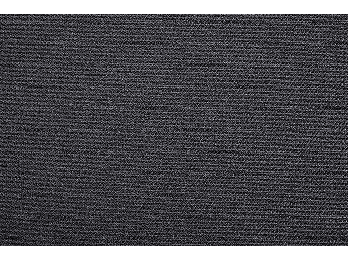 alt1
