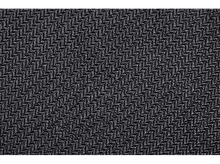 Charger l'image dans la galerie, alt1
