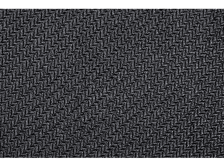 alt1