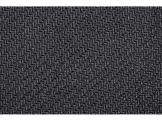 CORSAIR Tapis de souris gaming MM100 Noir (CH-9100020-EU)