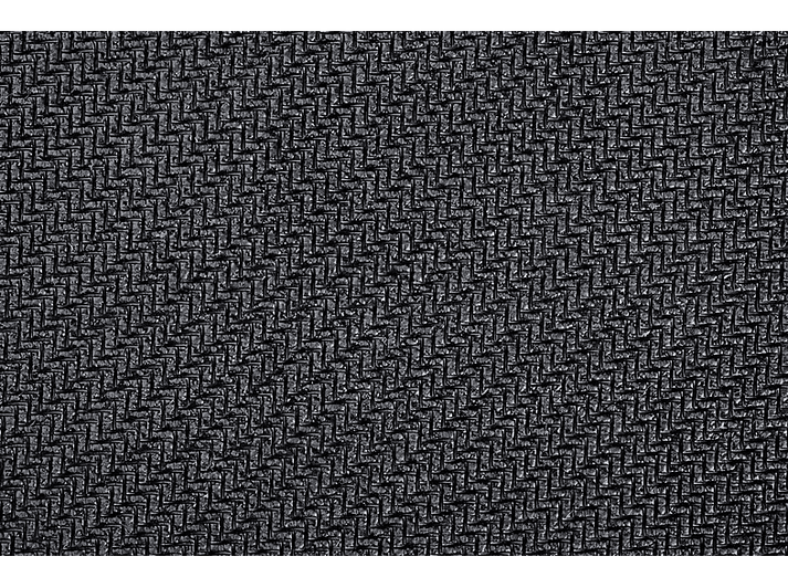 alt1