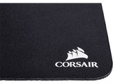 CORSAIR Tapis de souris gaming MM100 Noir (CH-9100020-EU)