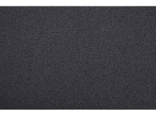 Charger l'image dans la galerie, alt1
