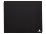 CORSAIR Tapis de souris gaming MM100 Noir (CH-9100020-EU) Tapis de souris gaming