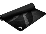 CORSAIR Tapis de souris gaming MM300 Pro Premium Gris (CH-9413631-WW)