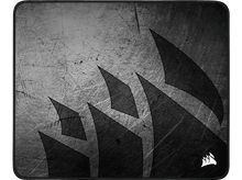 Charger l&#39;image dans la galerie, alt1
