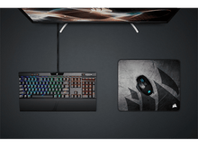 Charger l&#39;image dans la galerie, alt1
