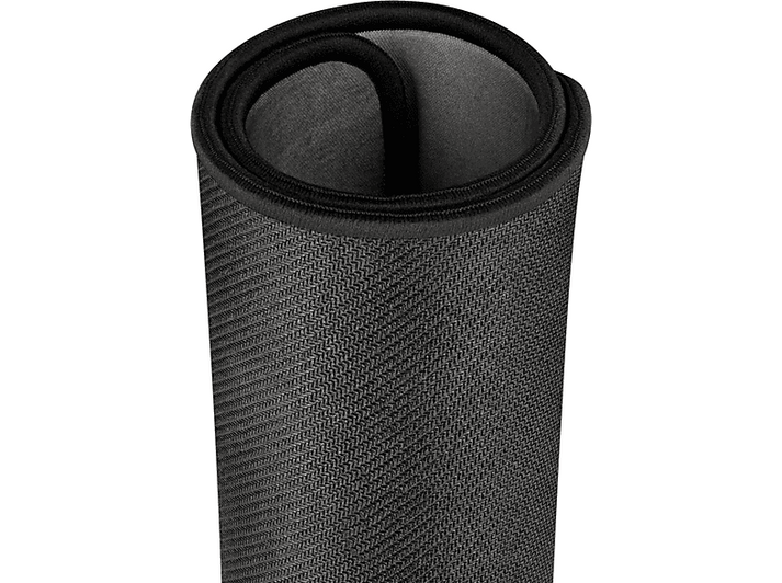alt1