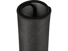 Charger l&#39;image dans la galerie, CORSAIR Tapis de souris gaming MM300 Pro Premium Gris (CH-9413631-WW)

