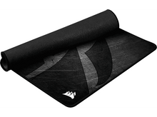 Charger l&#39;image dans la galerie, alt1
