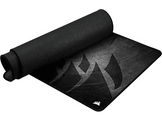 CORSAIR Tapis de souris gaming MM350 Pro Premium Gris (CH-9413771-WW) Tapis de souris gaming