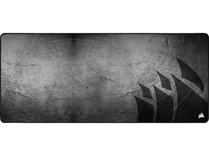 alt1