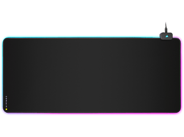 alt1