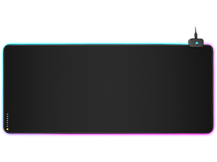 alt1