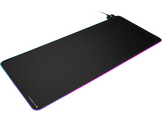 CORSAIR Tapis de souris gaming MM700 RGB extended Noir (CH-9417070-WW)