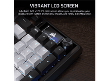 Charger l'image dans la galerie, alt1
