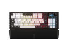 Charger l'image dans la galerie, alt1
