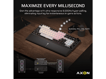 Charger l'image dans la galerie, alt1
