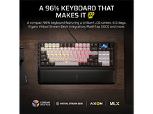 Charger l'image dans la galerie, alt1
