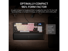 Charger l'image dans la galerie, alt1
