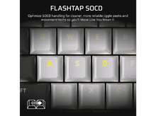 Charger l'image dans la galerie, alt1
