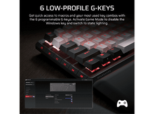 Charger l&#39;image dans la galerie, alt1
