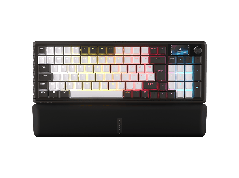 alt1