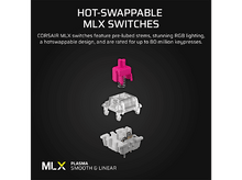 Charger l&#39;image dans la galerie, alt1
