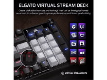 Charger l&#39;image dans la galerie, alt1
