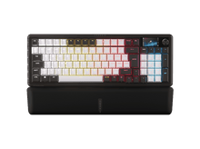 Charger l'image dans la galerie, alt1
