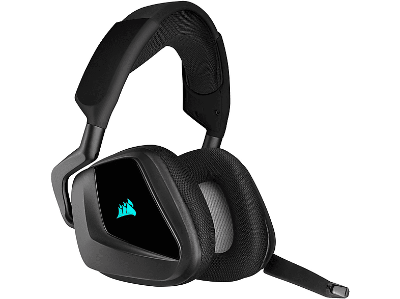 alt1