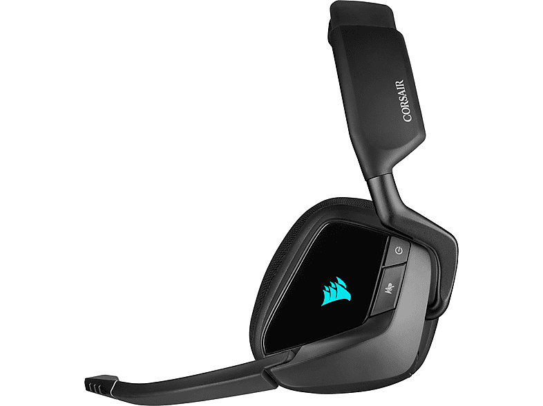 alt1
