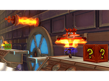 Charger l&#39;image dans la galerie, Crash Bandicoot N. Sane Trilogy + 2 Bonus levels UK PS4
