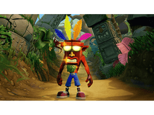 Charger l&#39;image dans la galerie, Crash Bandicoot N. Sane Trilogy UK Nintendo Switch
