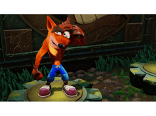 Charger l&#39;image dans la galerie, Crash Bandicoot N. Sane Trilogy UK Nintendo Switch
